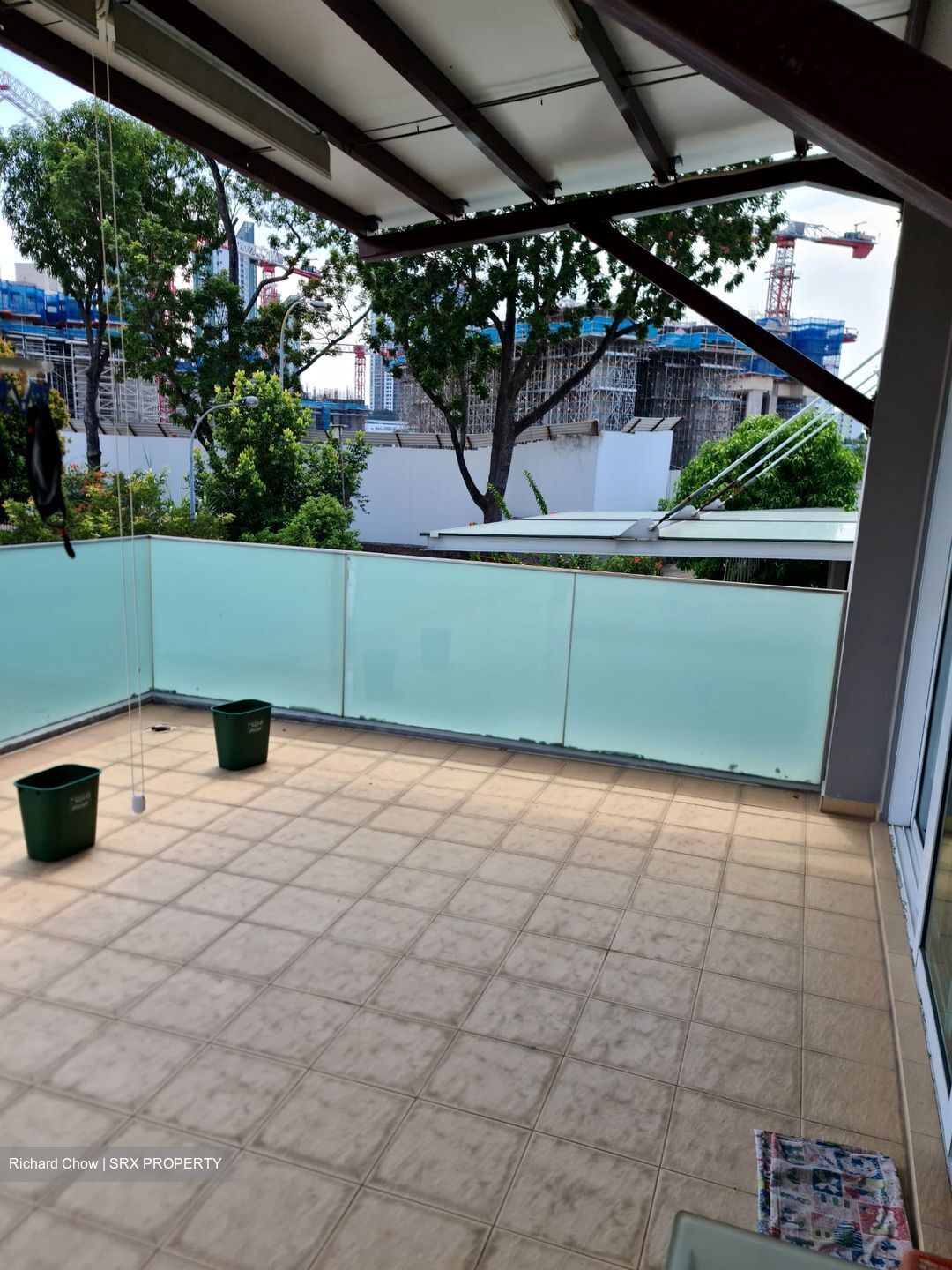 Faber Hills (D5), Semi-Detached #360559881